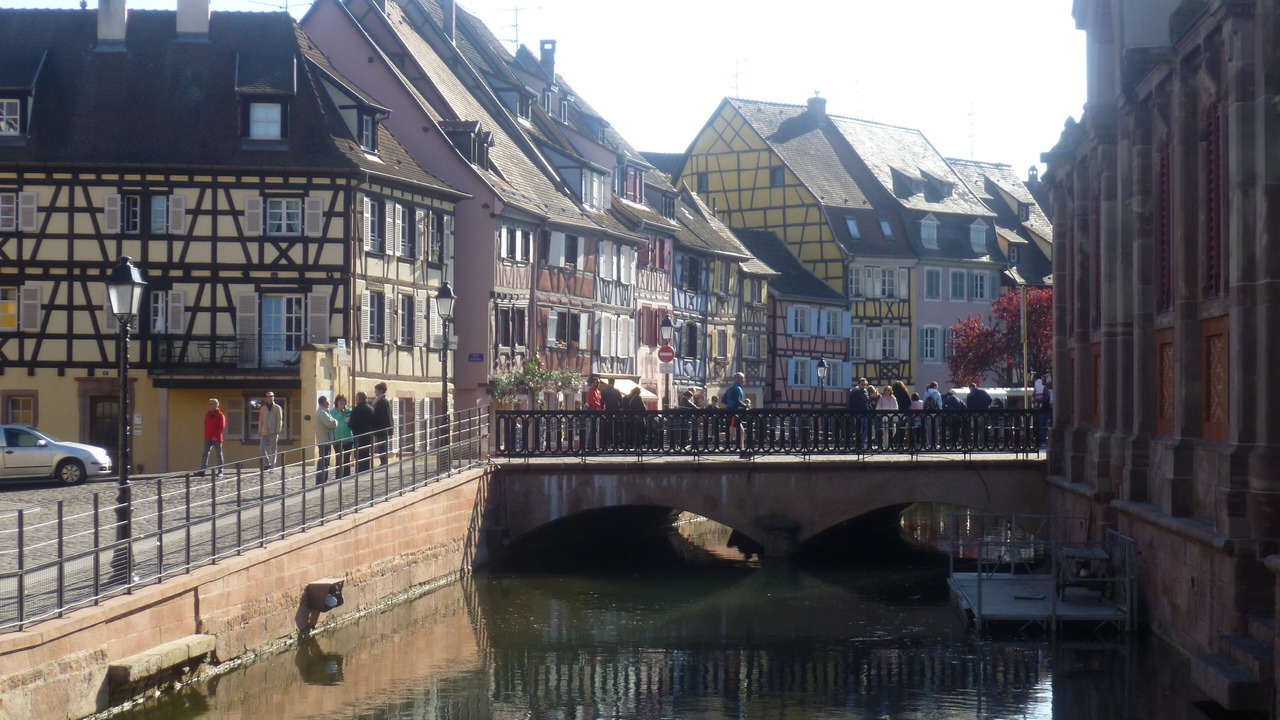 Photo of Outdoor in Ostheim