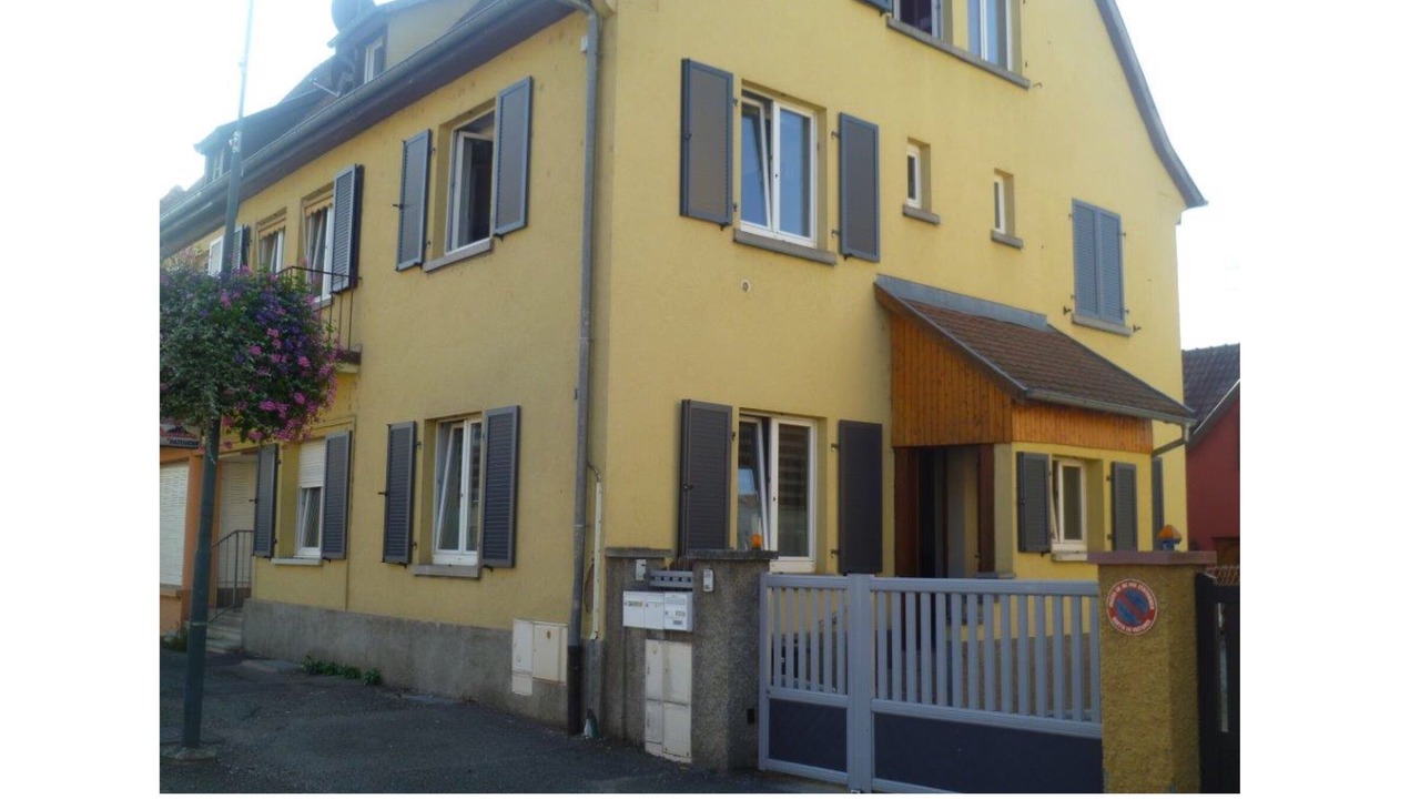 Photo of Outdoor in Ostheim