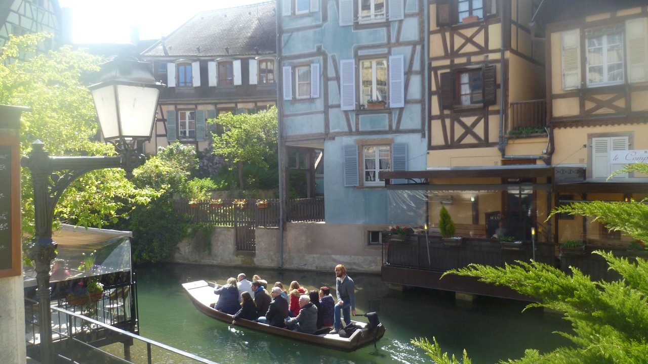Photo of Others in Ostheim