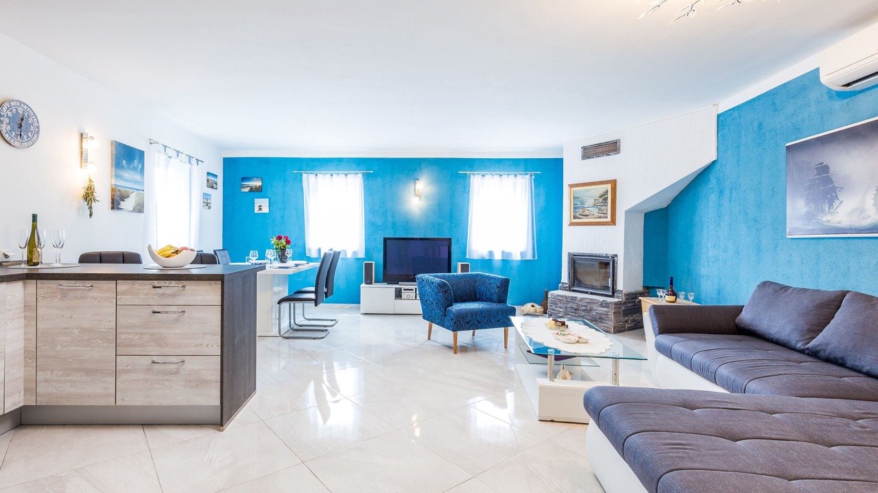 Photo of Livingroom in Bakar
