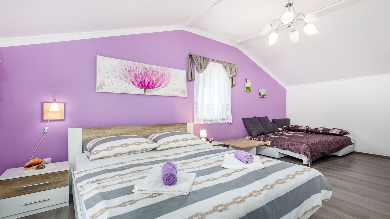Photo of Bedroom in Bakar