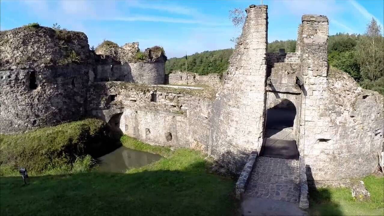Photo of Others in Balaives-et-Butz