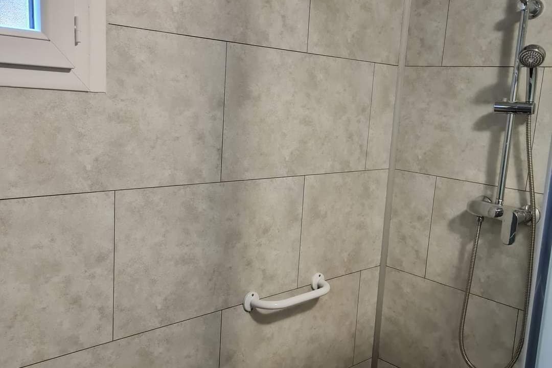 Photo of Bathroom in Maurens