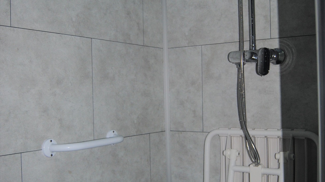 Photo of Bathroom in Maurens