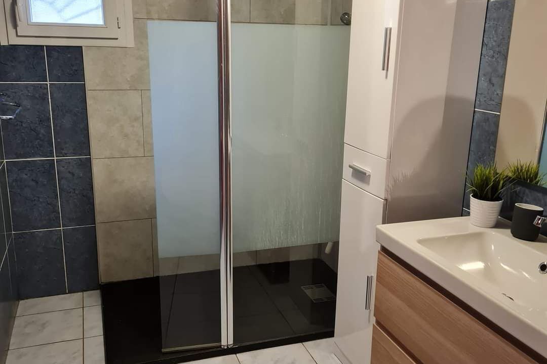 Photo of Bathroom in Maurens