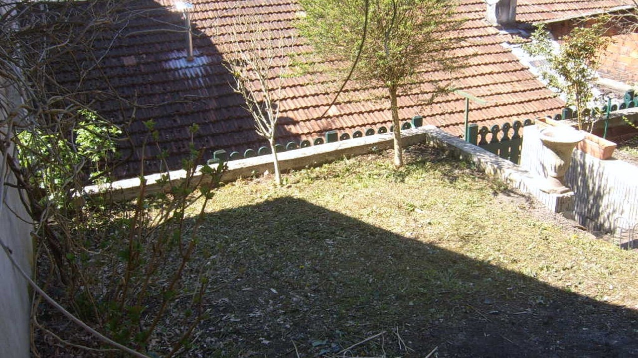 Photo of Outdoor in Cransac