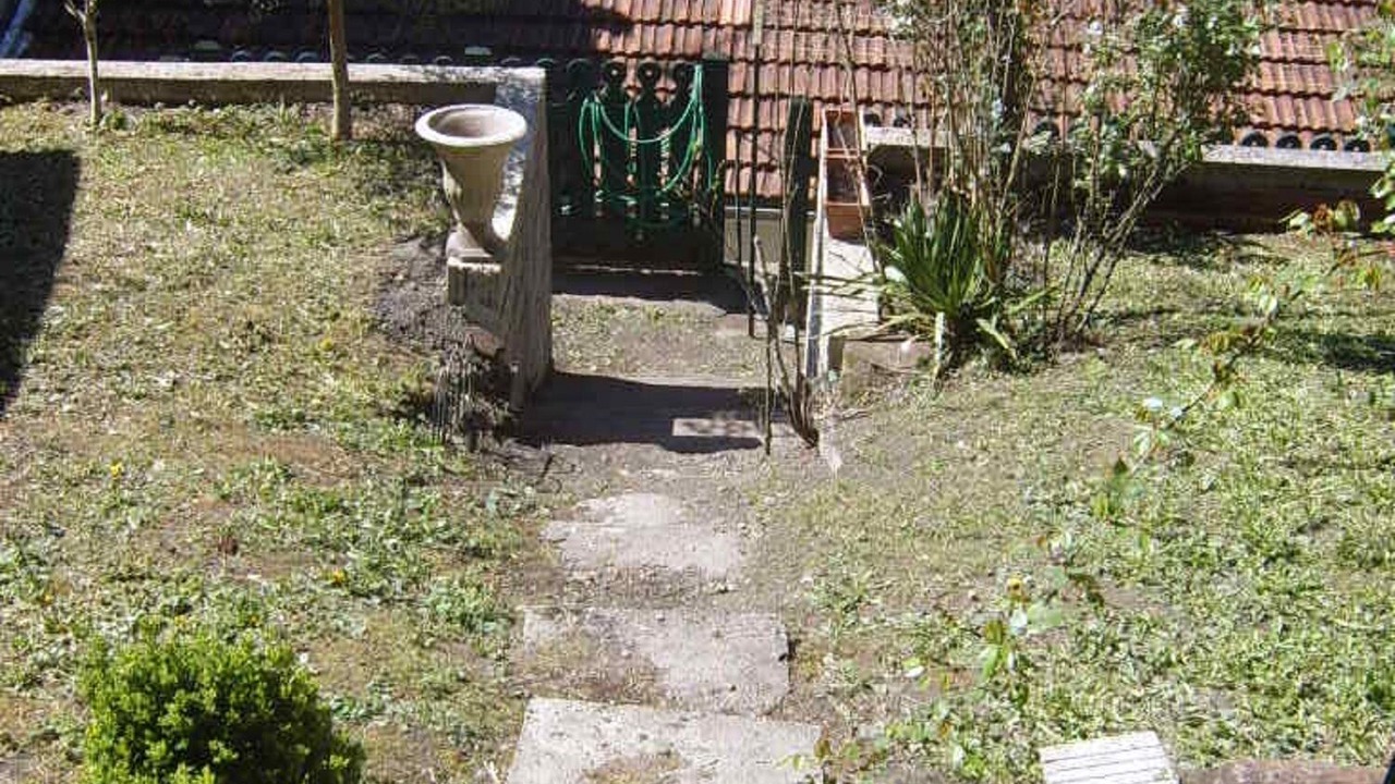 Photo of Outdoor in Cransac