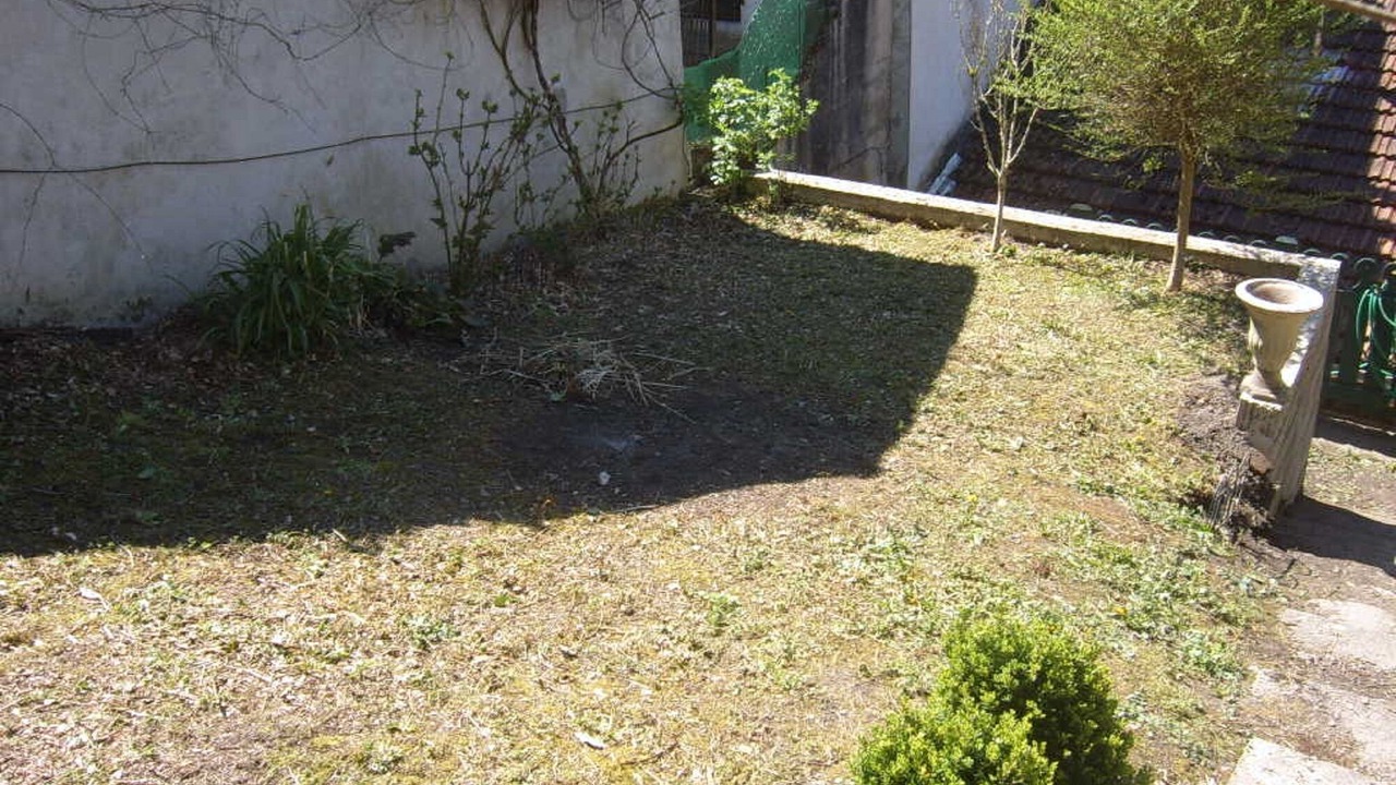 Photo of Outdoor in Cransac