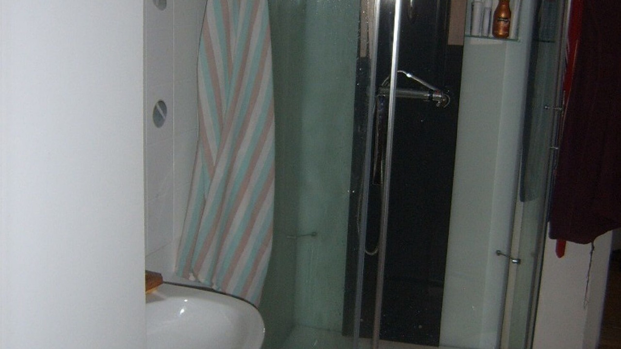 Photo of Bathroom in Cransac