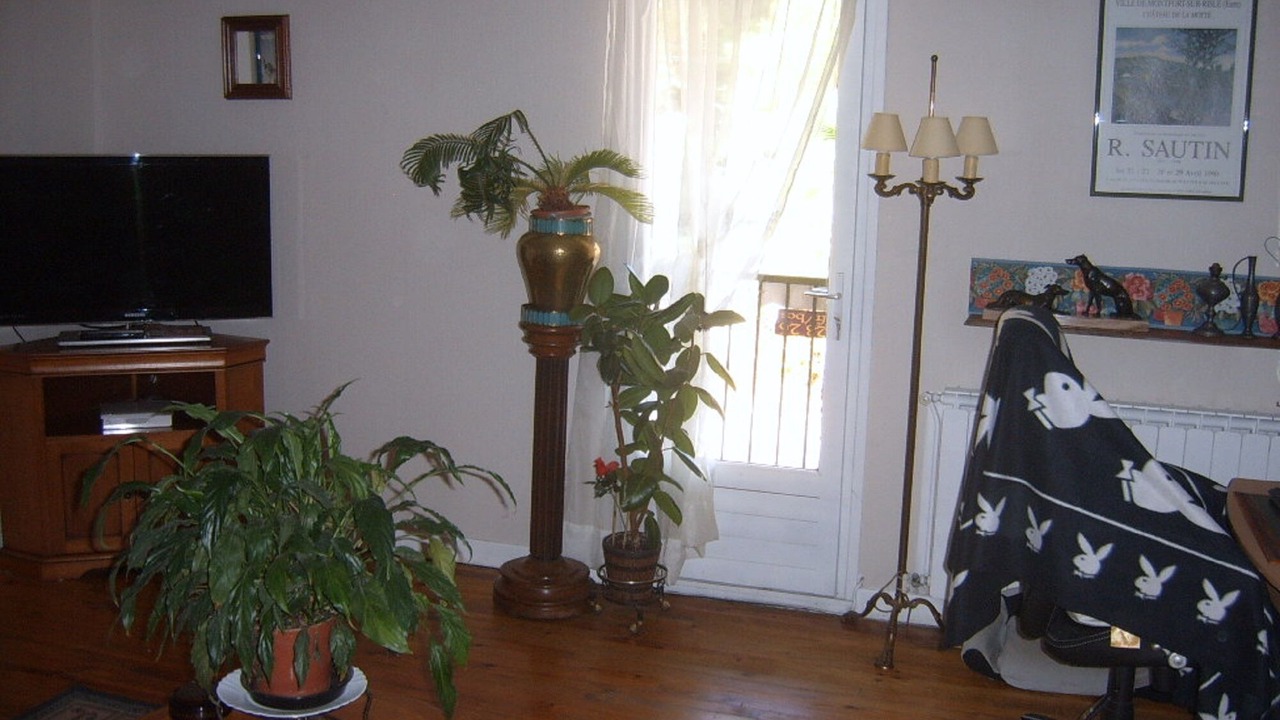 Photo of Others in Cransac
