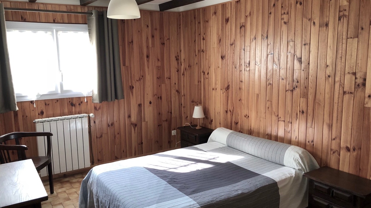 Photo of Bedroom in Durfort