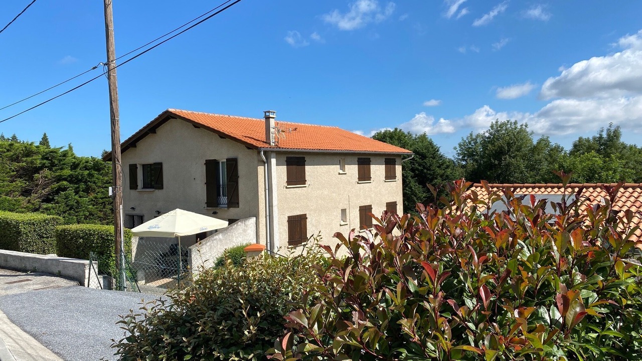 Photo of Outdoor in Durfort