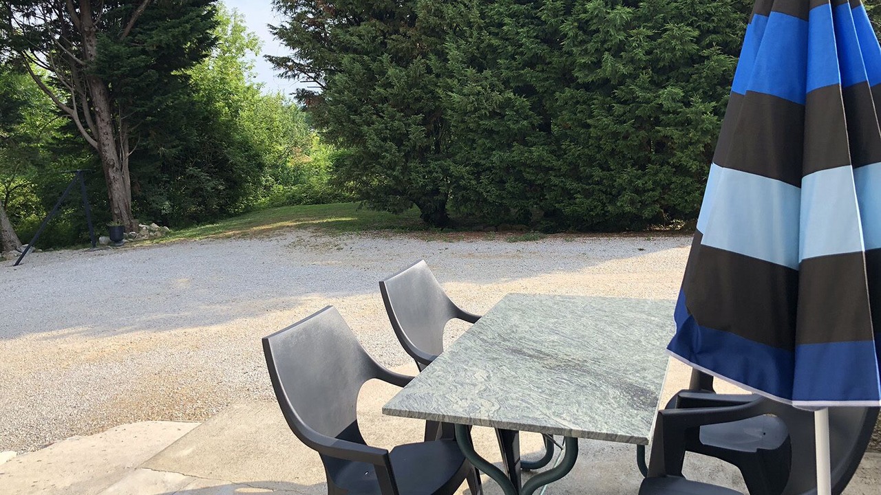 Photo of Outdoor in Durfort