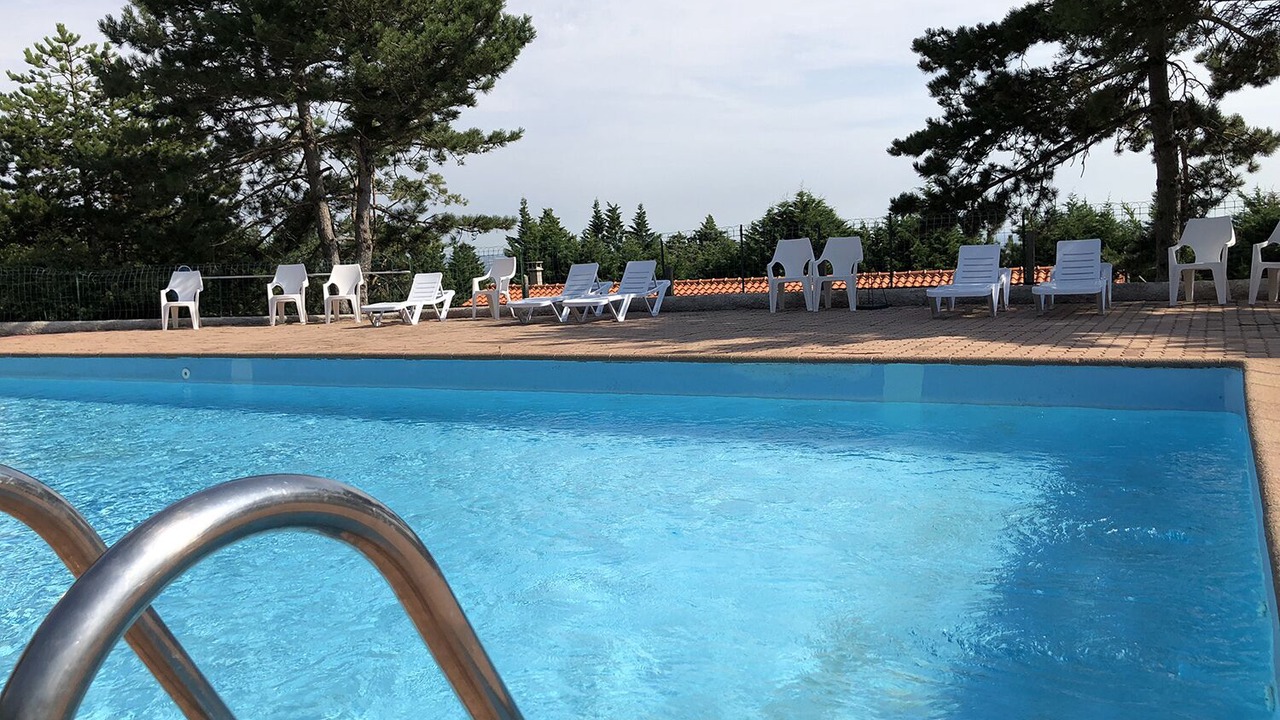 Photo of Outdoor in Durfort