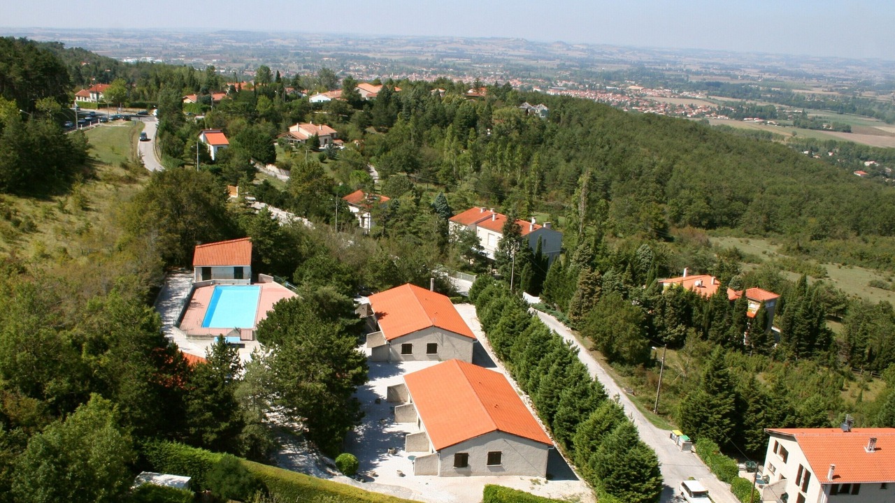 Photo of Outdoor in Durfort