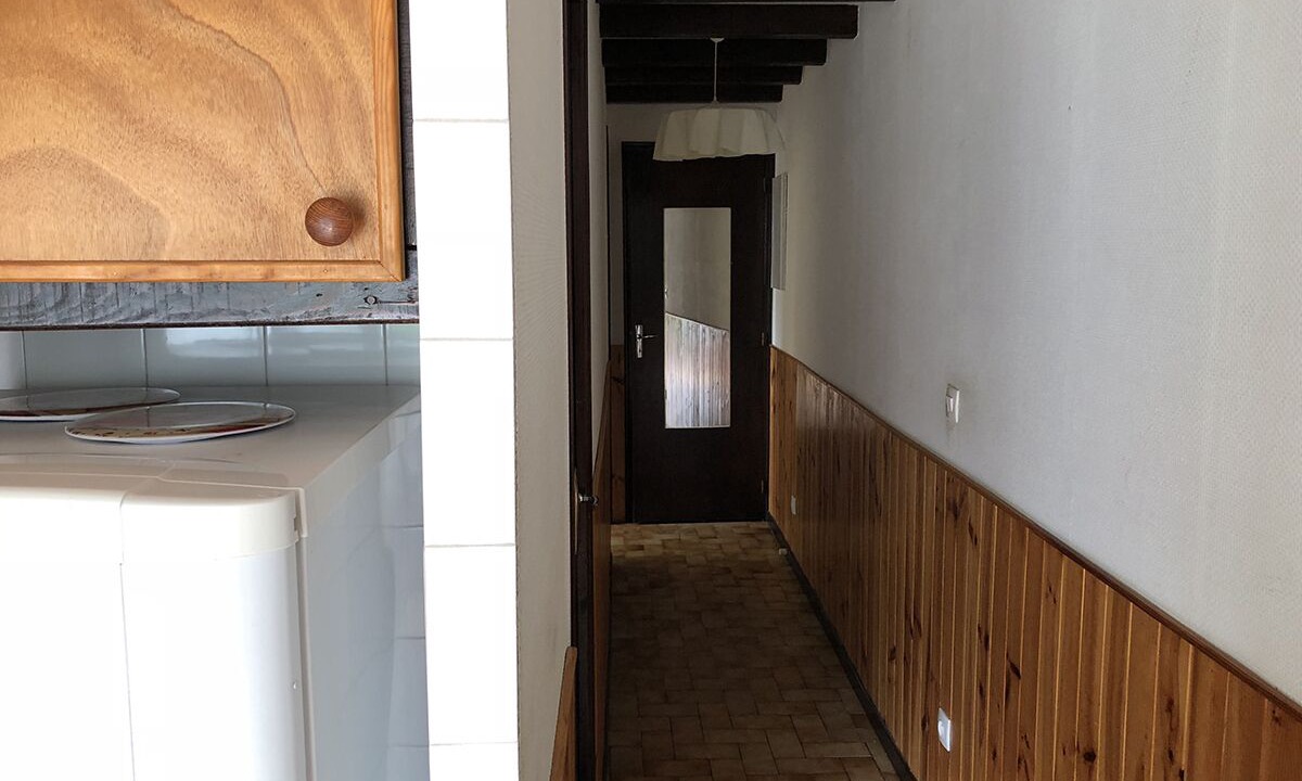Photo of Kitchen in Durfort