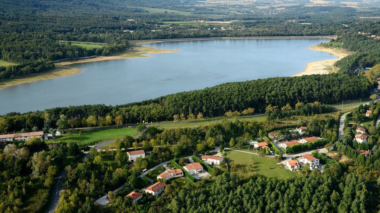 Photo of Outdoor in Durfort