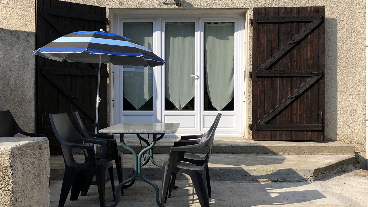 Photo of Outdoor in Durfort