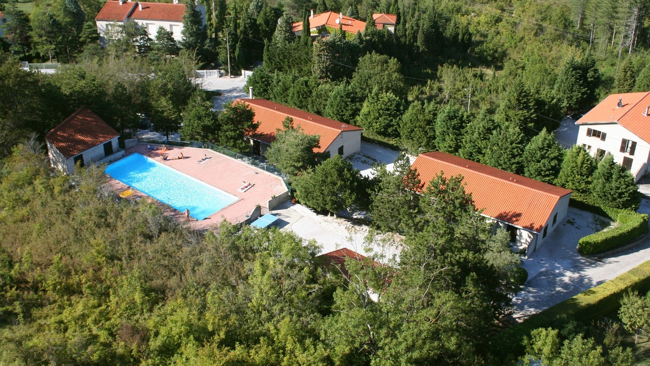 Photo of Outdoor in Durfort