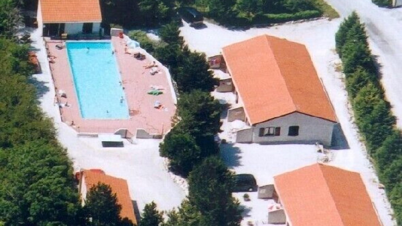 Photo of Outdoor in Durfort