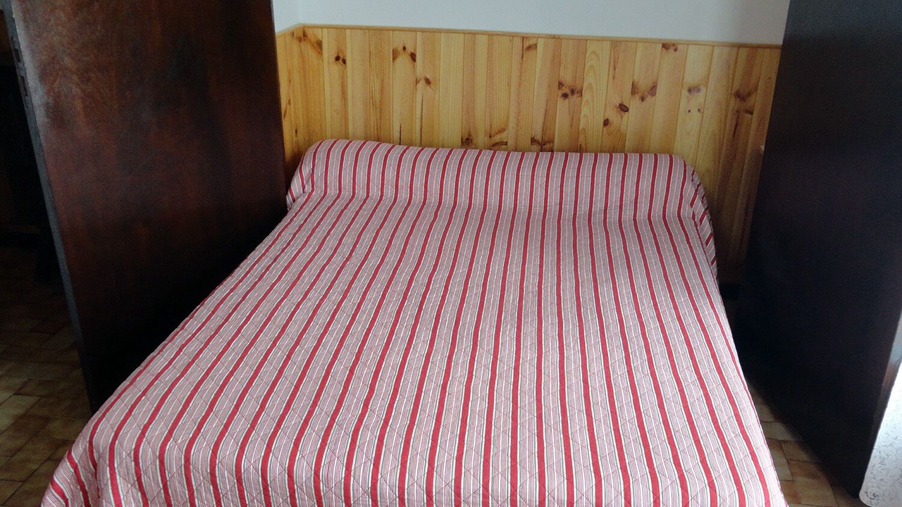 Photo of Bedroom in Durfort