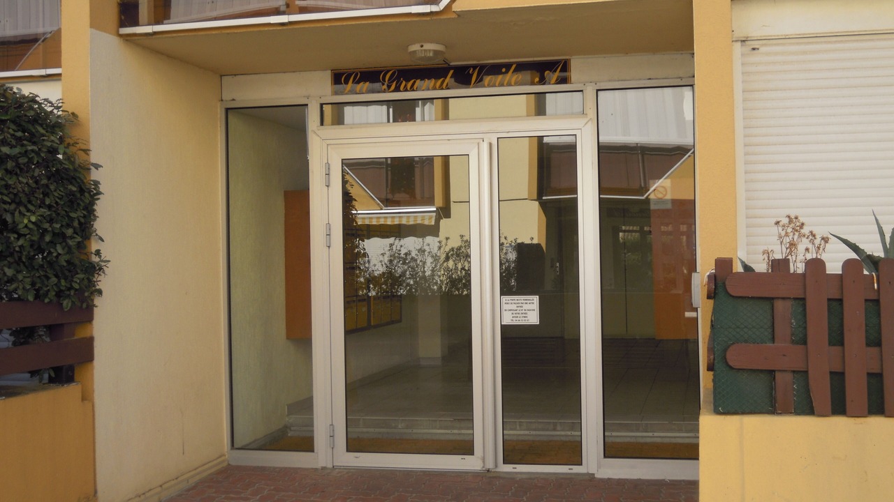 Photo of Outdoor in Le Grau-Du-Roi