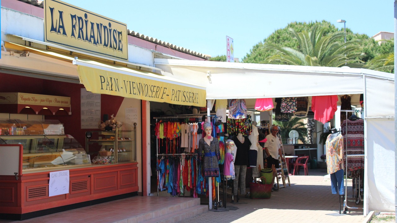 Photo of Outdoor in Le Grau-Du-Roi