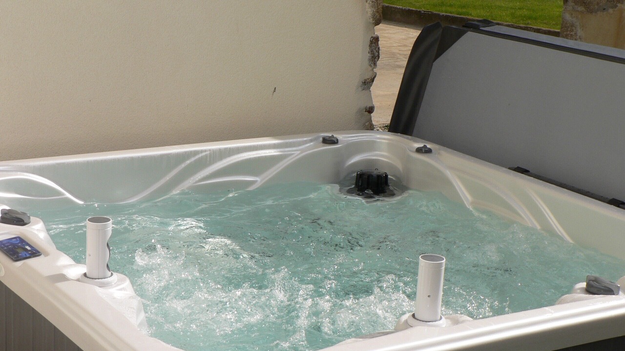 Photo of Outdoor in Beaurepaire