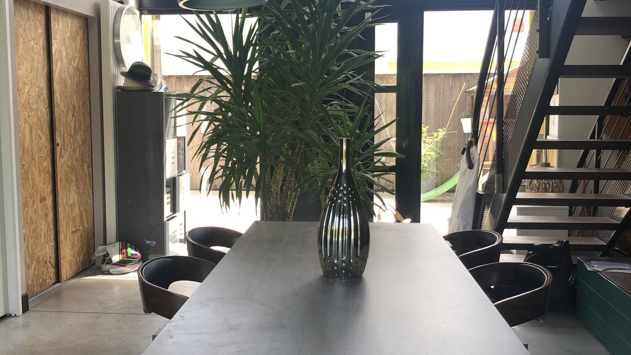 Photo of Others in Parempuyre