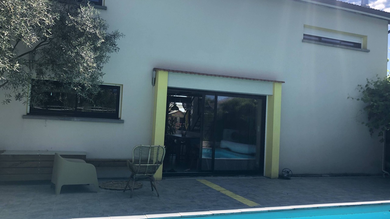 Photo of Outdoor in Parempuyre