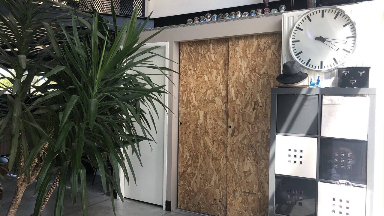 Photo of Others in Parempuyre