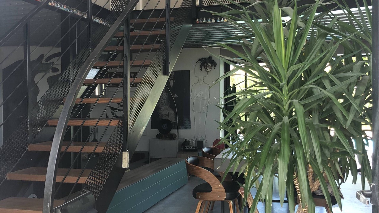 Photo of Others in Parempuyre