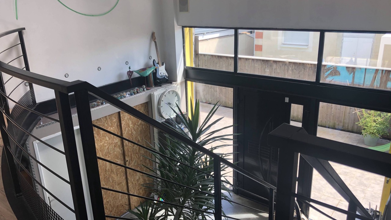 Photo of Others in Parempuyre