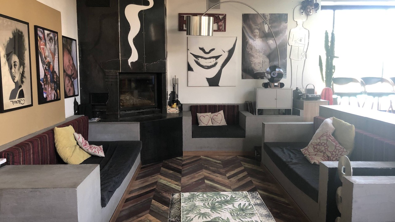 Photo of Others in Parempuyre