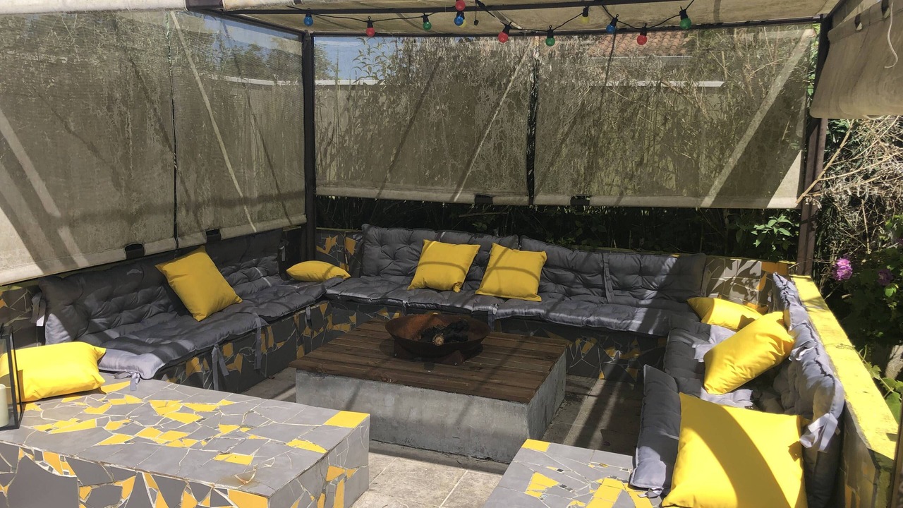 Photo of Outdoor in Parempuyre