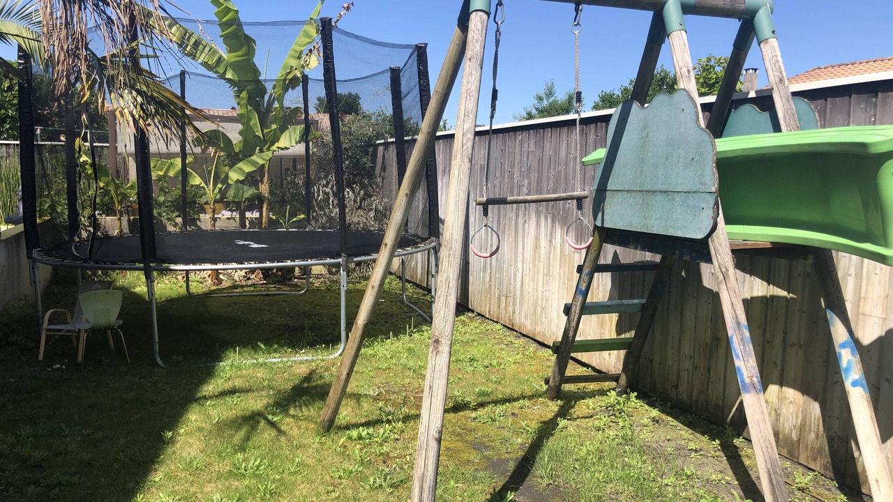 Photo of Others in Parempuyre