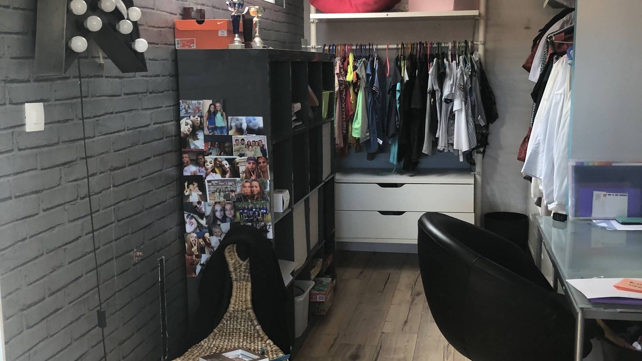 Photo of Others in Parempuyre