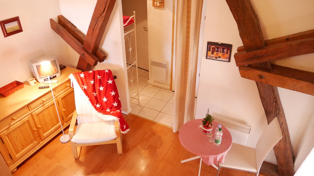 Photo of Others in Magstatt-le-Bas