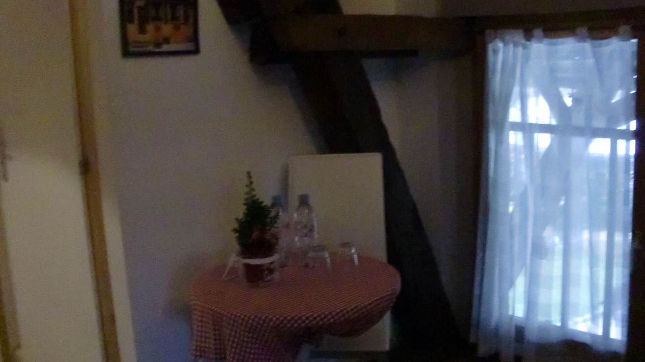 Photo of Others in Magstatt-le-Bas