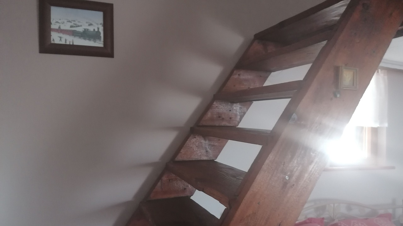 Photo of Bedroom in Magstatt-le-Bas