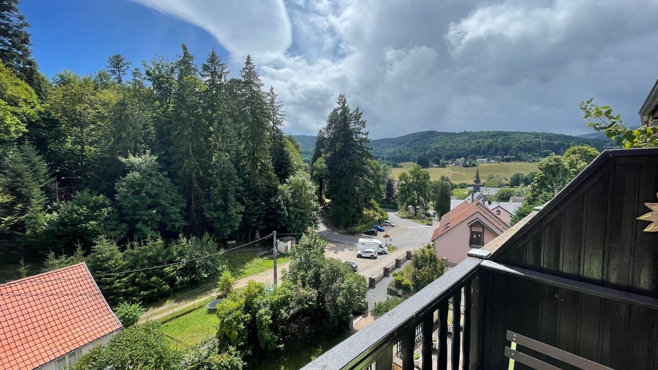 Photo of Outdoor in Le Hohwald