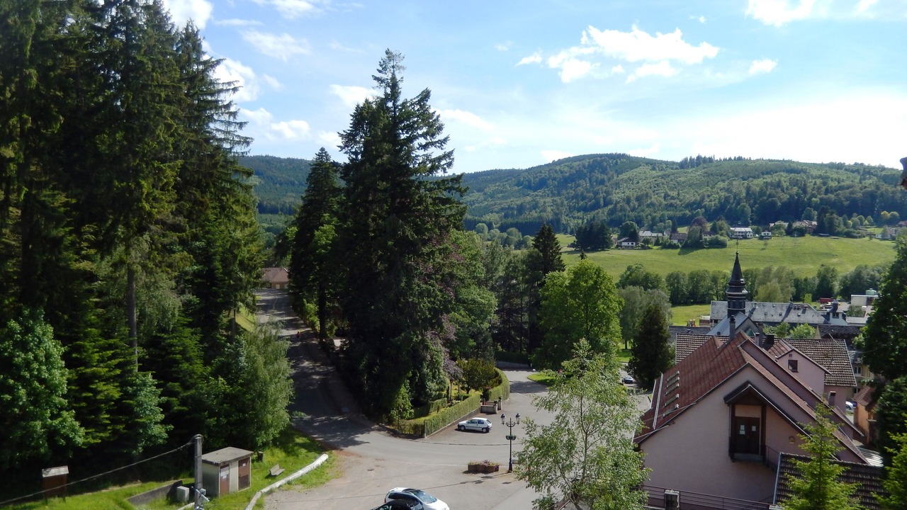 Photo of Others in Le Hohwald