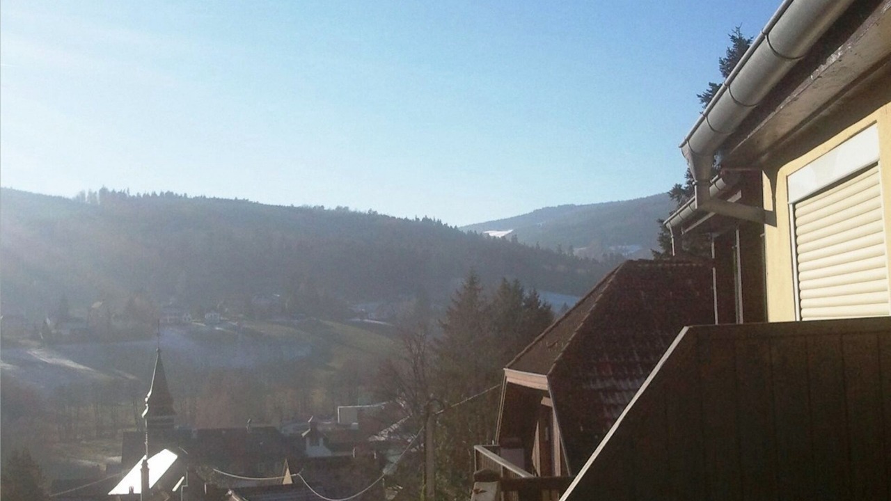 Photo of Outdoor in Le Hohwald