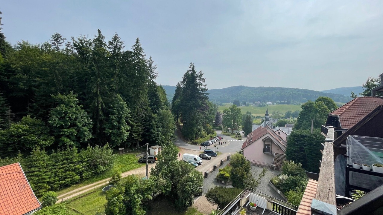 Photo of Others in Le Hohwald