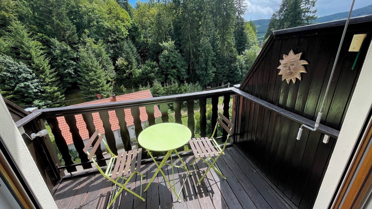 Photo of Outdoor in Le Hohwald