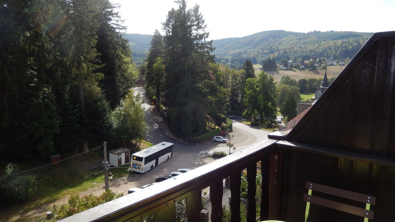 Photo of Outdoor in Le Hohwald