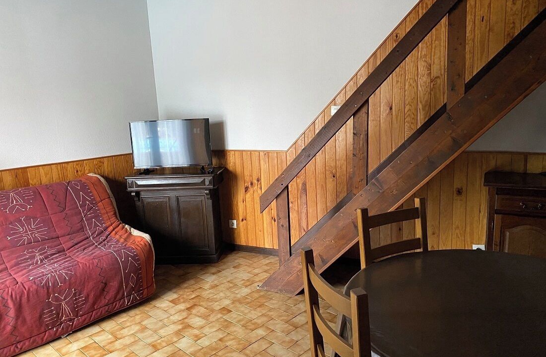 Photo of Others in Durfort