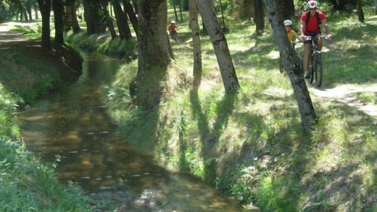 Photo of Outdoor in Durfort