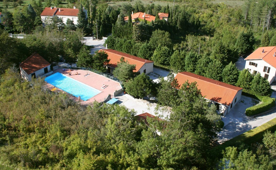 Photo of Outdoor in Durfort