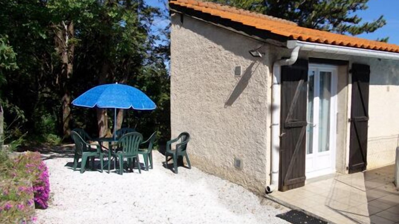 Photo of Outdoor in Durfort